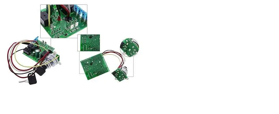 john deere x475 wiring diagram
