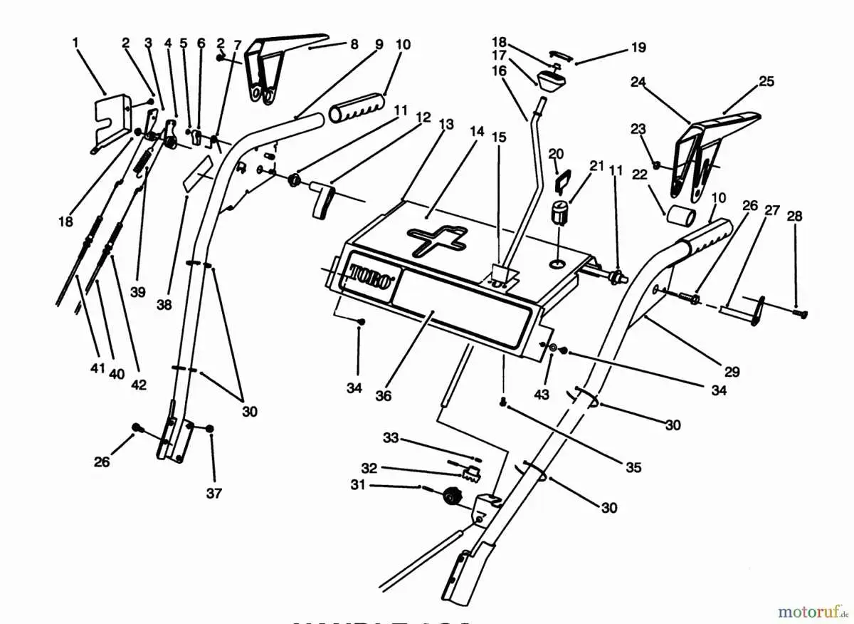 john deere 44 snow blower parts diagram john deere 44 snow blower parts diagram