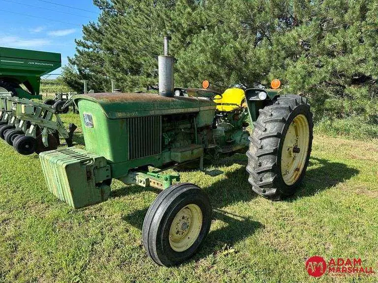 john deere 2630 tractor wiring diagram john deere 2630 tractor wiring diagram