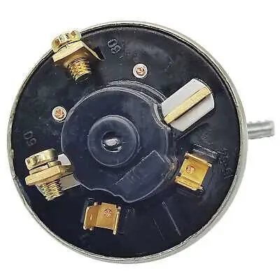 john deere 553 tractor ignition switch wiring diagram