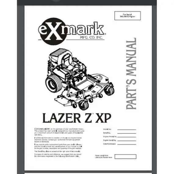 john deere parts diagrams 1990 410c pdf