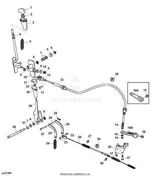 john deere gator hpx front differential diagram john deere gator hpx front differential diagram