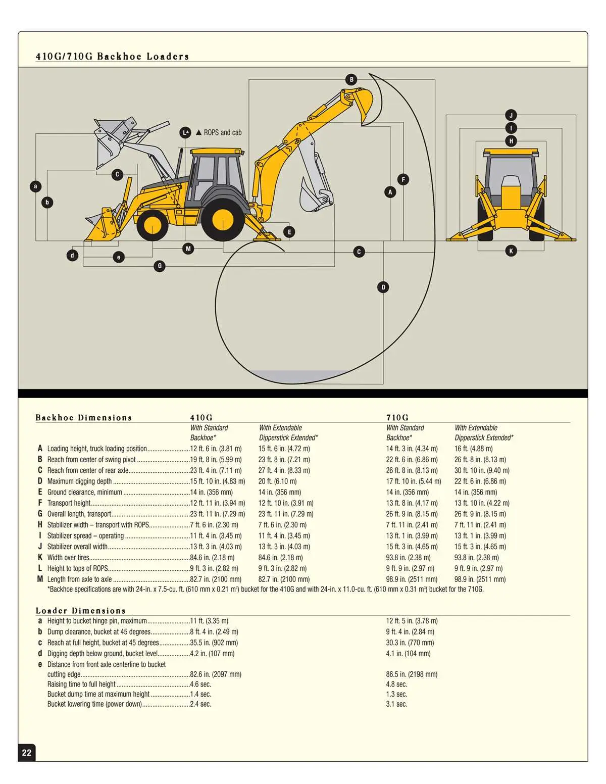 john deere 410g parts diagram john deere 410g parts diagram