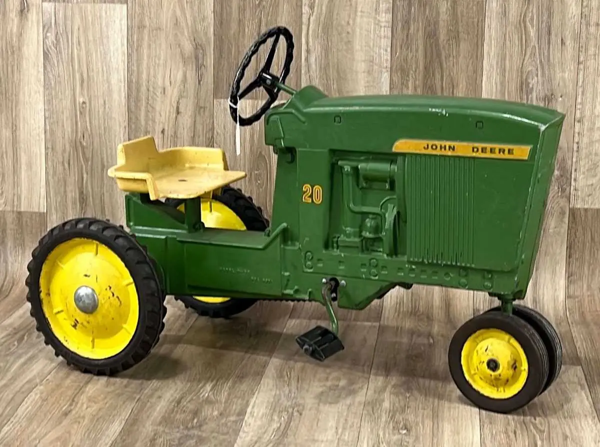 john deere 3020 parts diagram