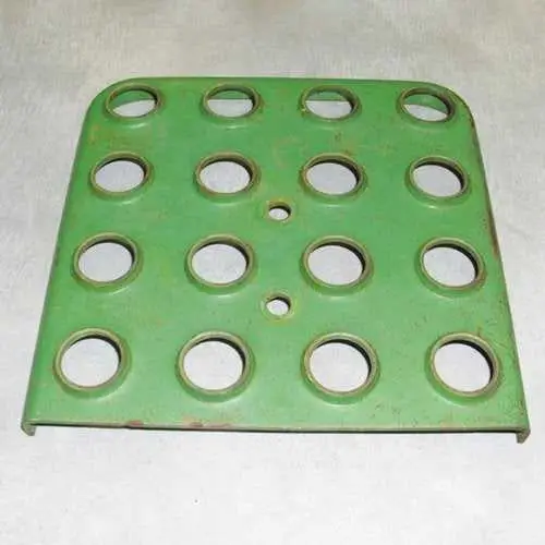 john deere 4230 parts diagram steps
