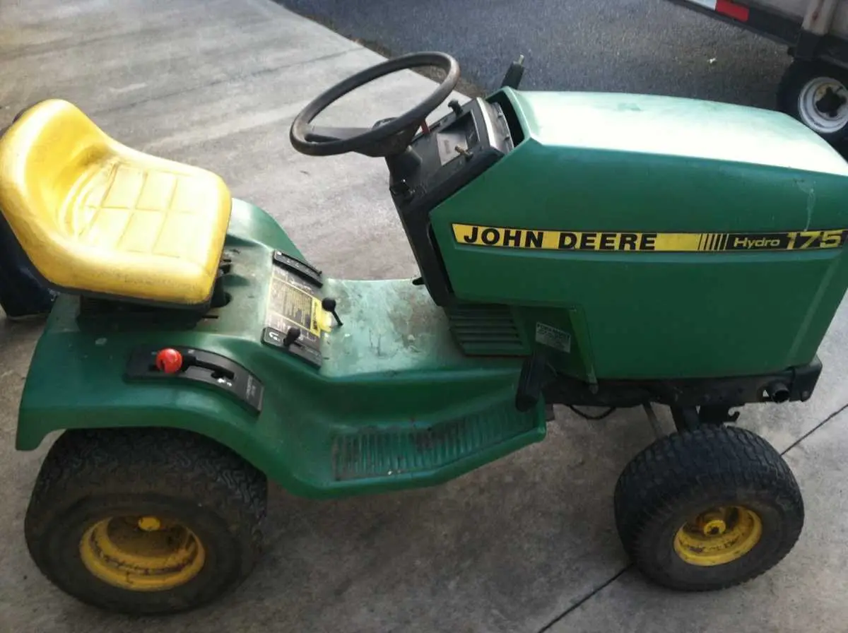belt diagram for john deere 165 hydro belt diagram for john deere 165 hydro