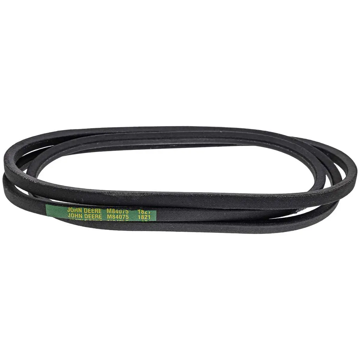 belt diagram for john deere 165 hydro belt diagram for john deere 165 hydro