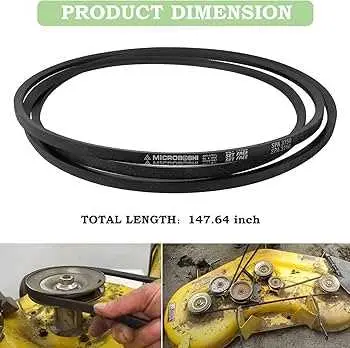 belt diagram for john deere d140 48 inch belt diagram for john deere d140 48 inch