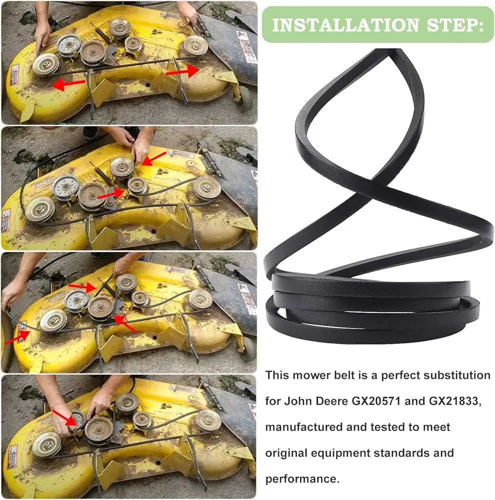 belt diagram for john deere d140 48 inch belt diagram for john deere d140 48 inch