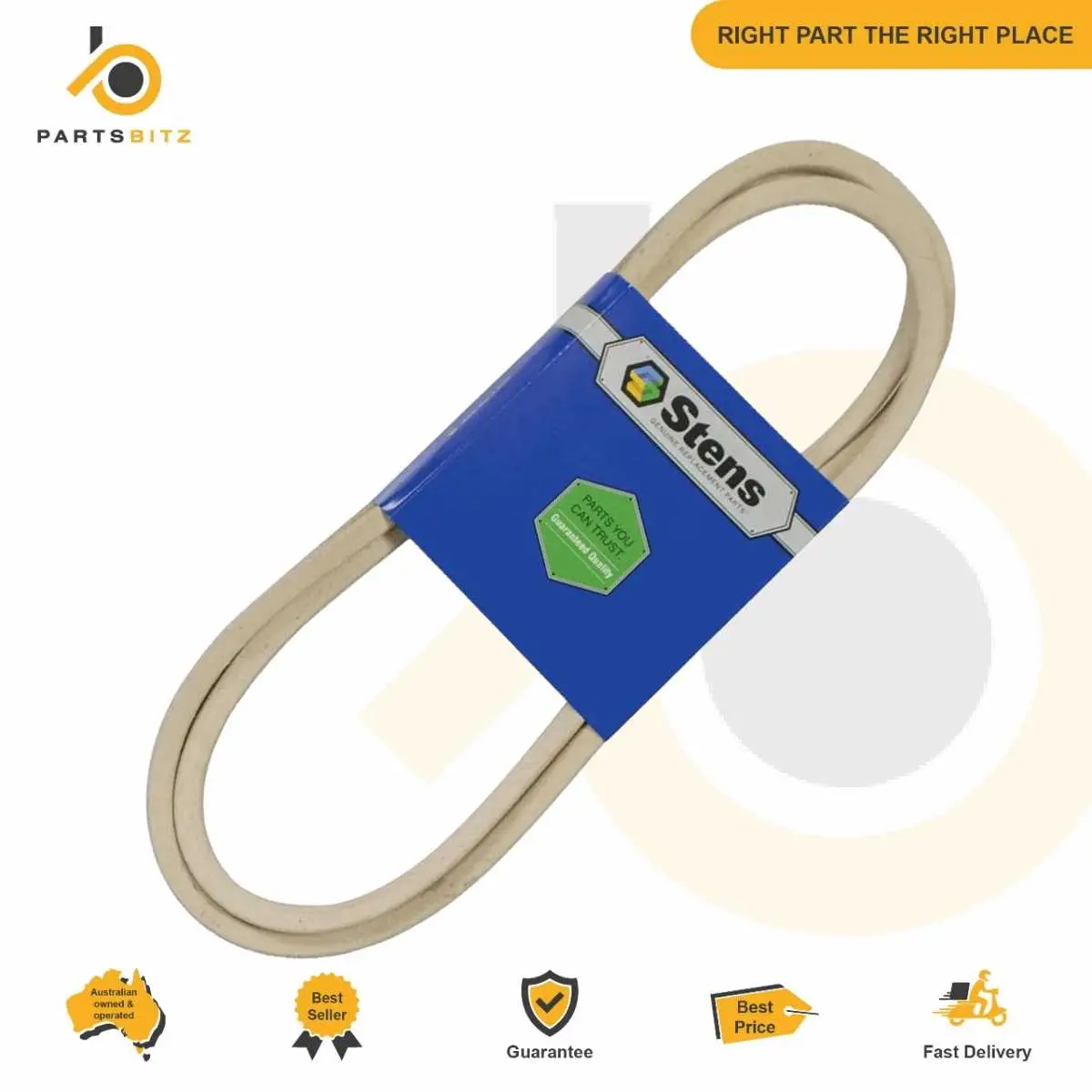 belt diagram for john deere lt133 48 inch deck belt diagram for john deere lt133 48 inch deck