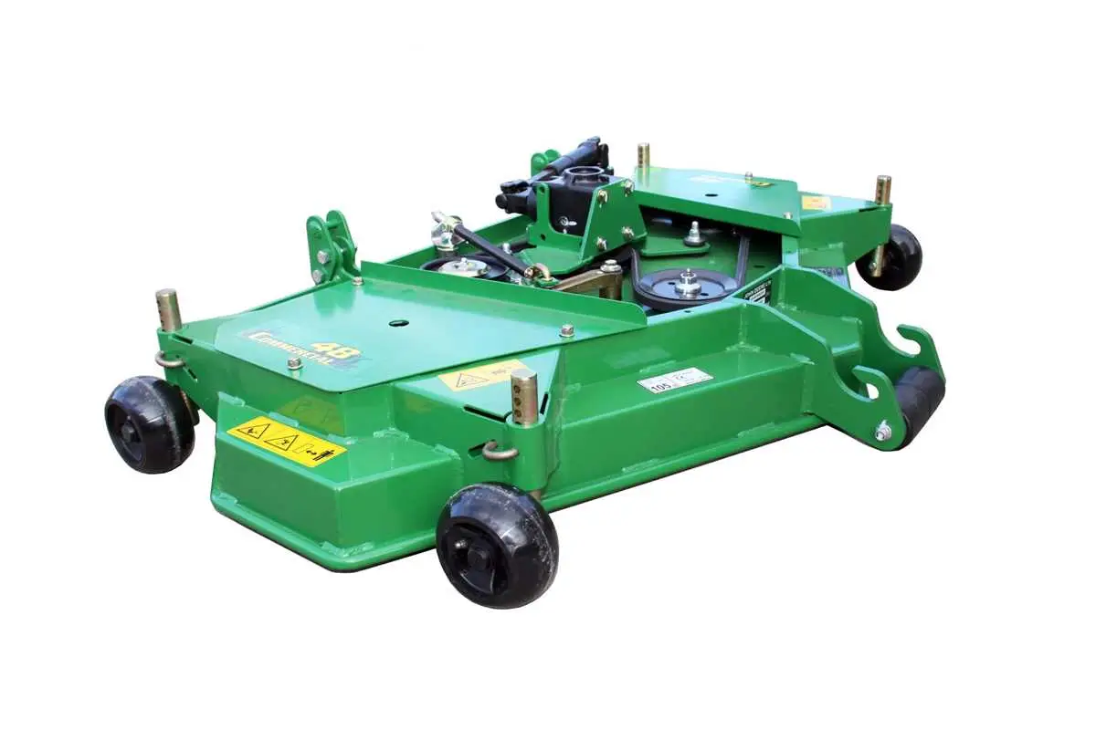 belt diagram for john deere lt180