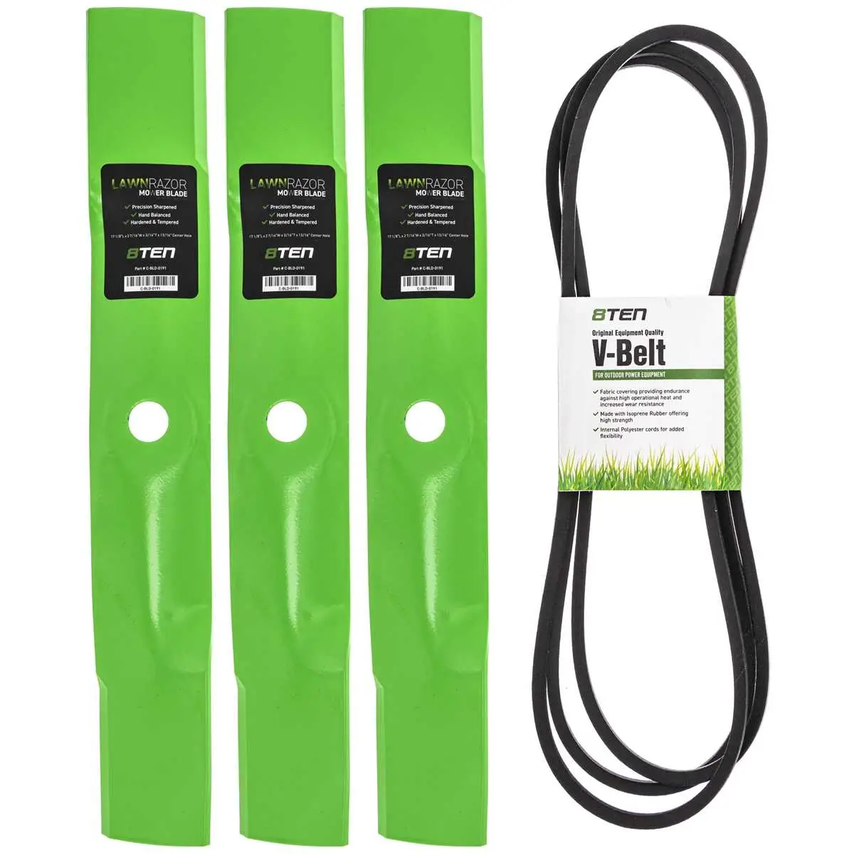 belt diagram for john deere z425