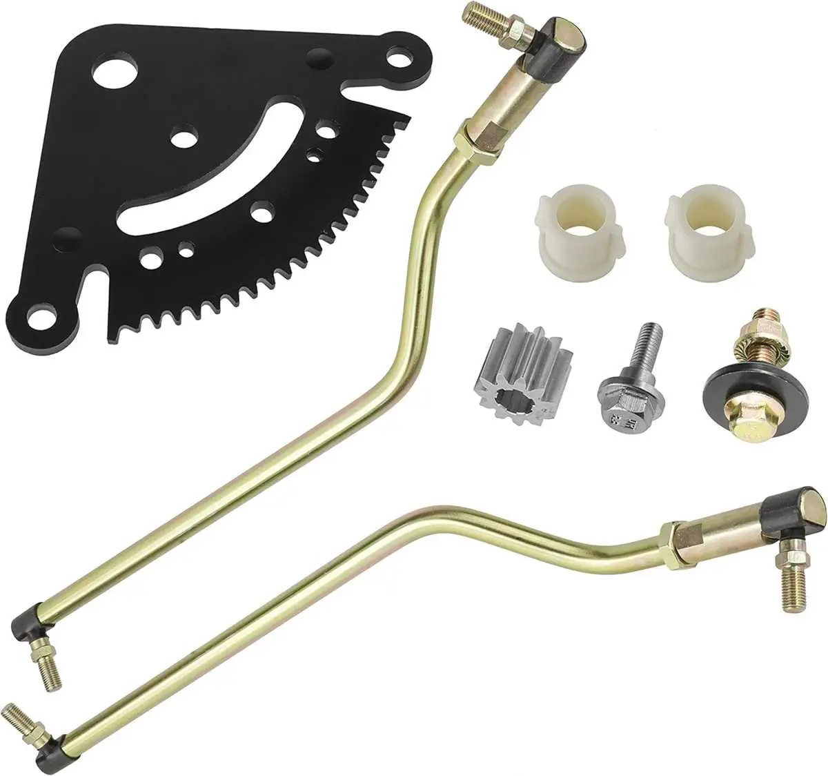belt diagram john deere la130