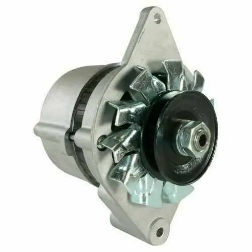 john deere 820 alternator wiring diagram john deere 820 alternator wiring diagram