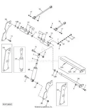2001 john deere 250 skid steer seat belt wiring diagram 2001 john deere 250 skid steer seat belt wiring diagram