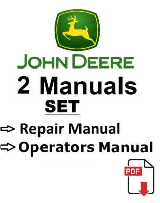 john deere gt242 diagram