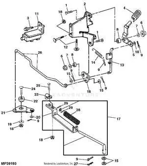 john deere gx85 wiring diagram john deere gx85 wiring diagram
