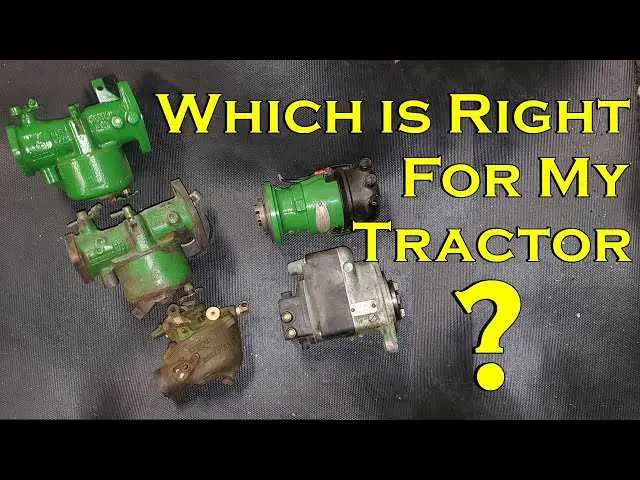 john deere 2 cylinder carburetor parts diagram john deere 2 cylinder carburetor parts diagram