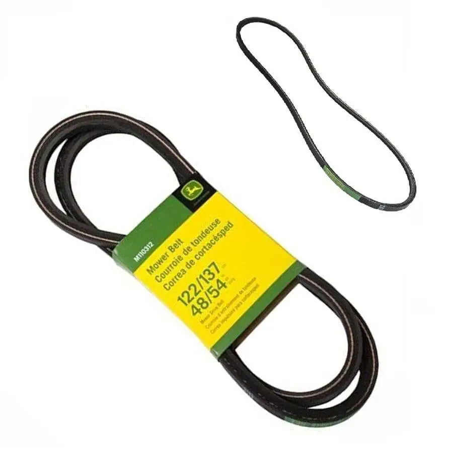 john deere lx173 belt diagram john deere lx173 belt diagram