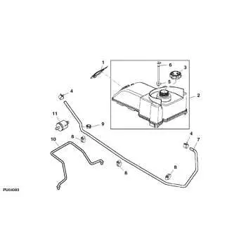 l118 john deere parts diagram l118 john deere parts diagram