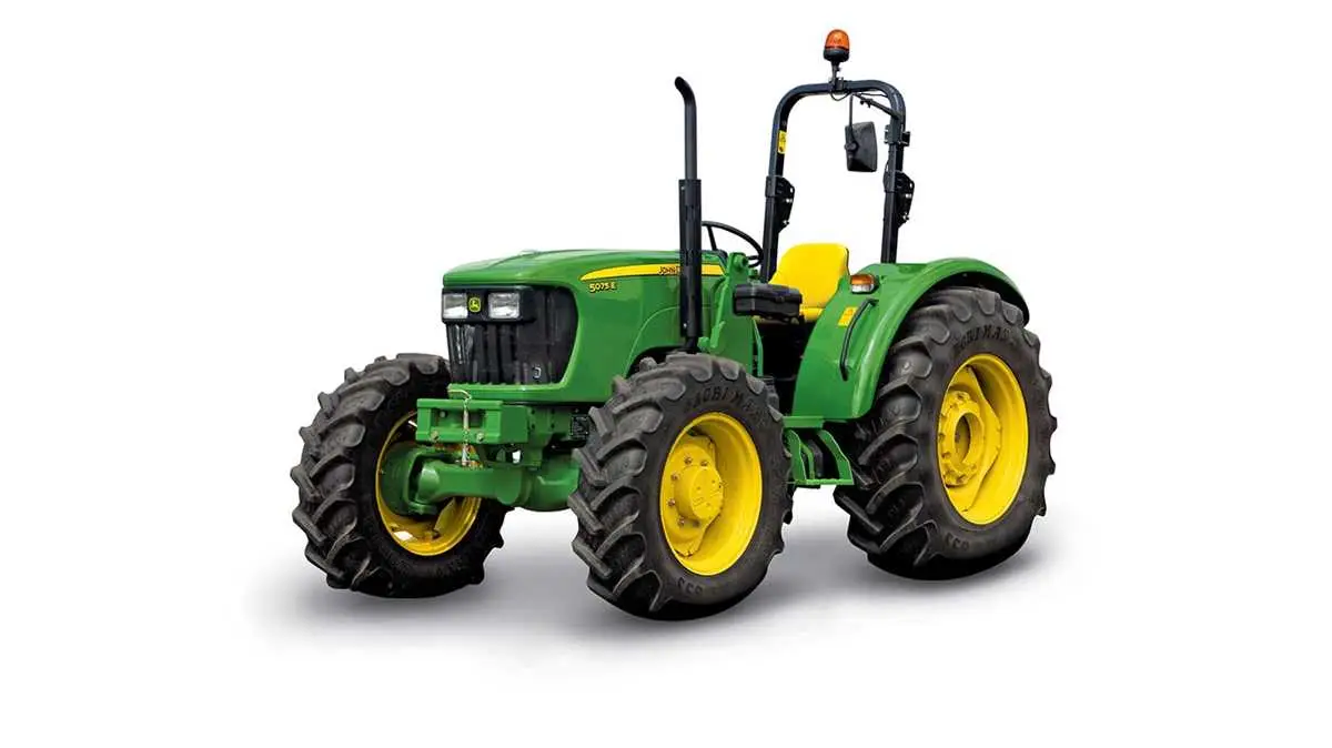 john deere 5075e radio wiring diagram