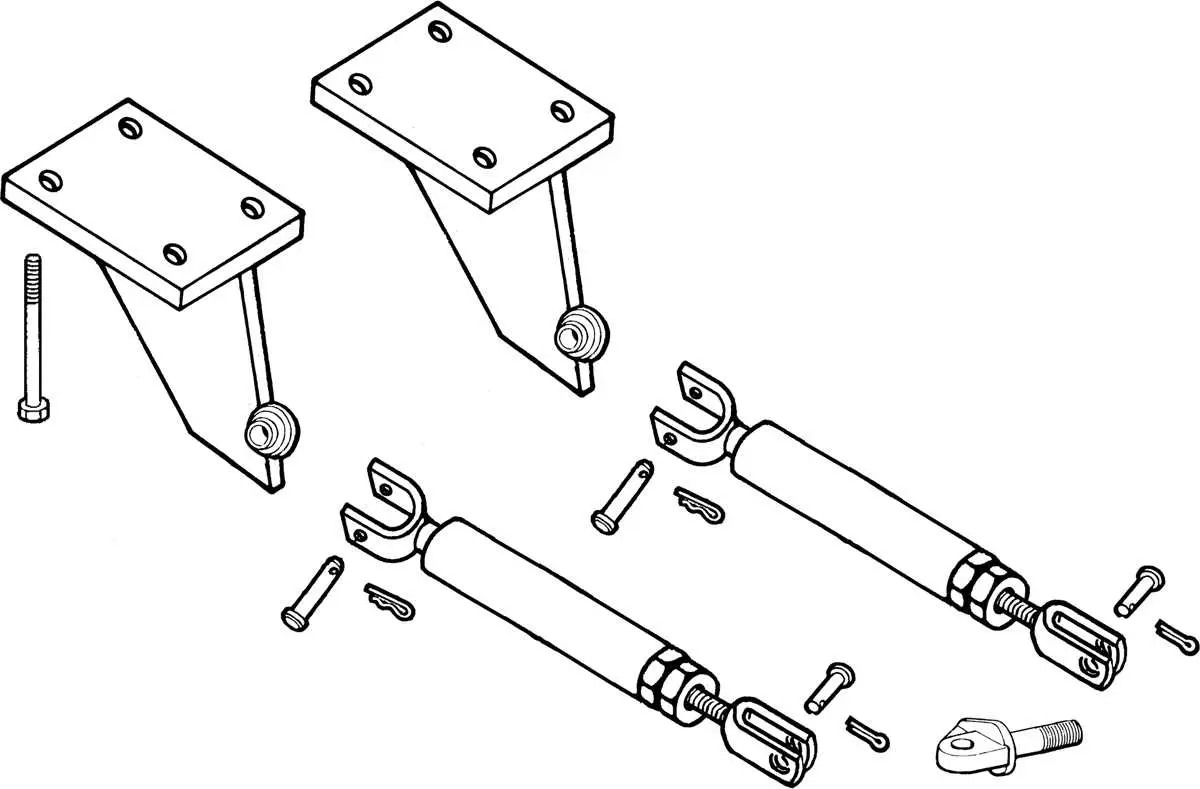 john deere 4420 electrical diagram
