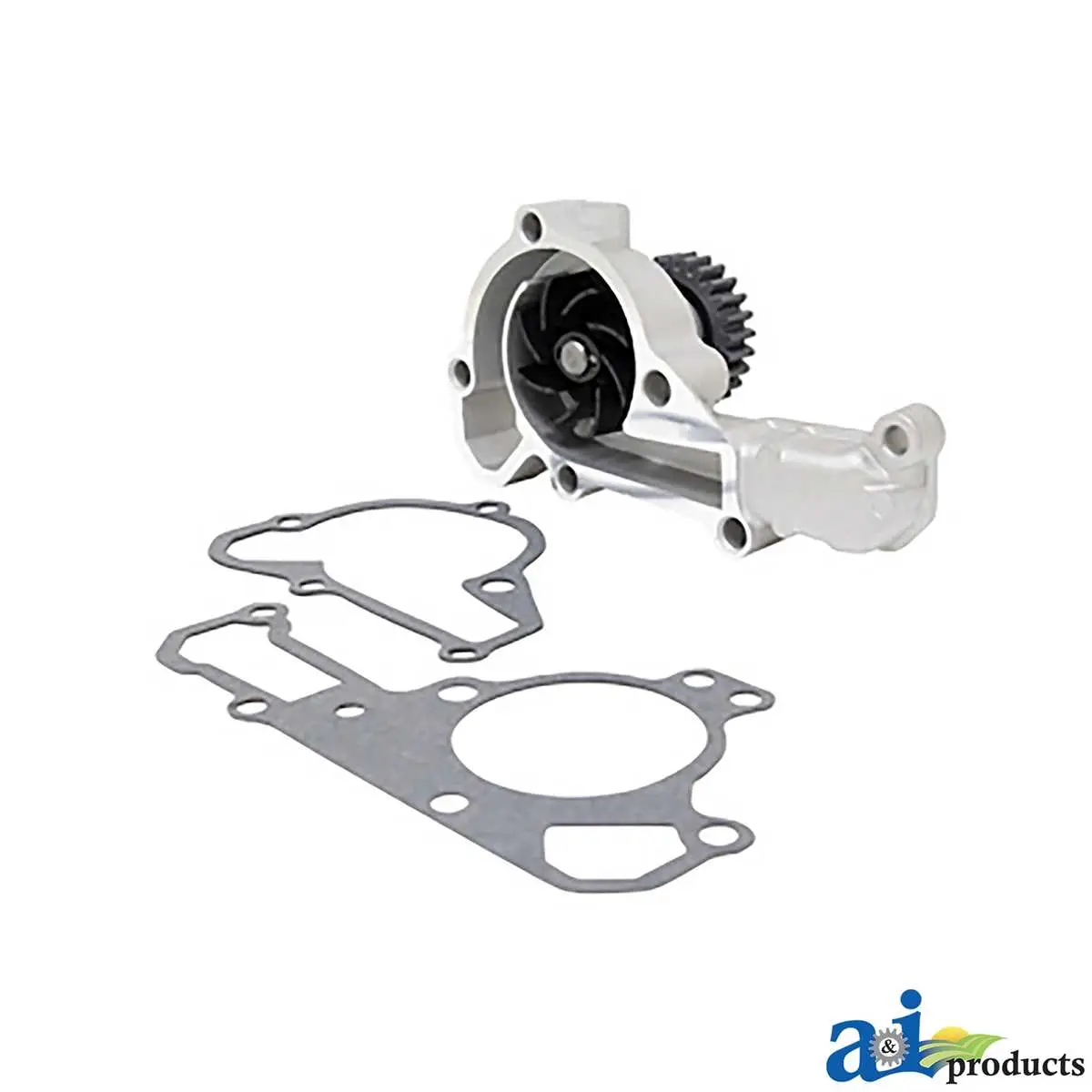 john deere parts diagrams for 445 water pump john deere parts diagrams for 445 water pump