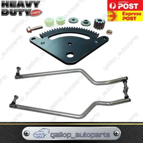 john deere l120 steering parts diagram john deere l120 steering parts diagram