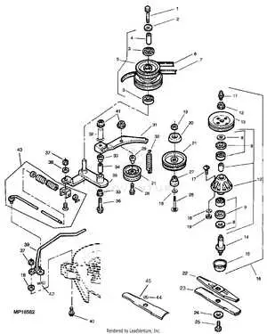 john deere lx188 parts diagram 2012 05 14_173213lx1