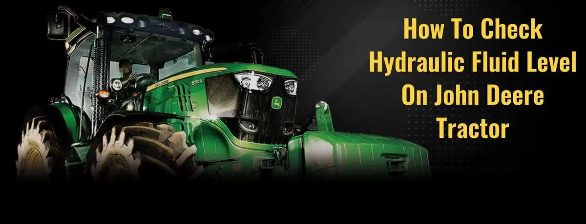 john deere bc 40 le diagram