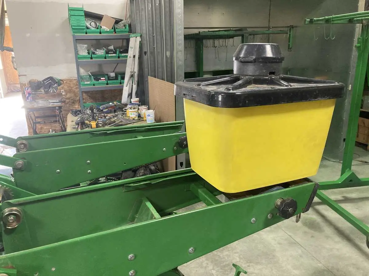 john deere 7000 planter parts diagram pdf