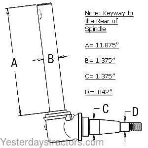 john deere 2640 parts diagram john deere 2640 parts diagram