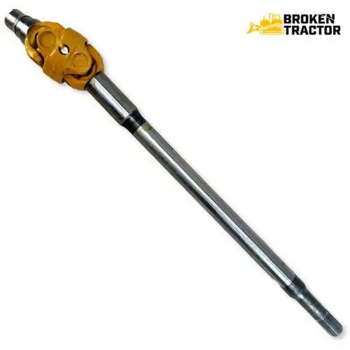 john deere 310sg 4x4 backhoe front hub and axle diagram