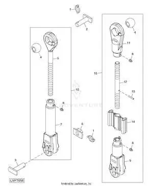john deere 5520 parts diagram john deere 5520 parts diagram