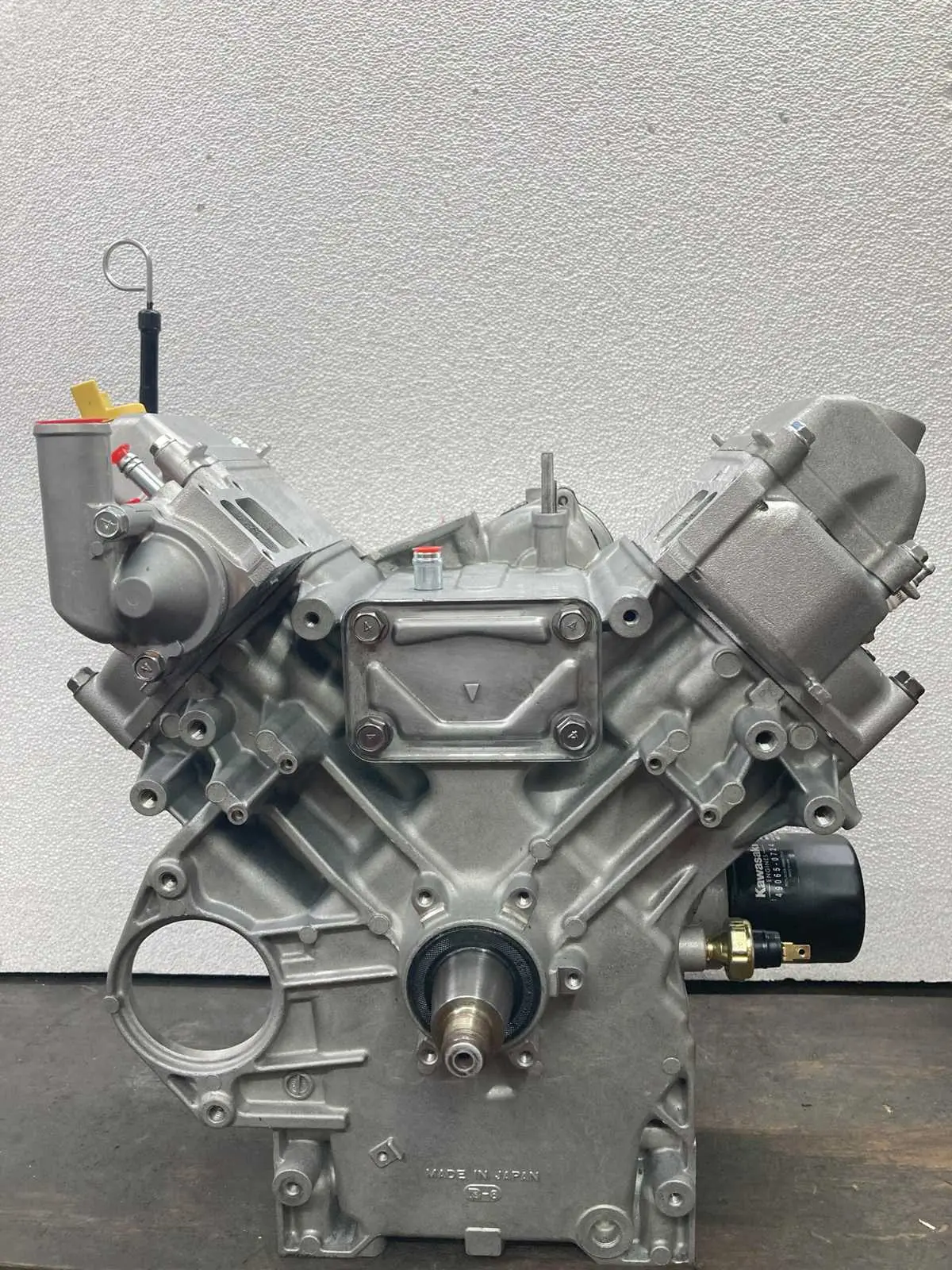 john deere lawn tractor parts diagram f930 engine
