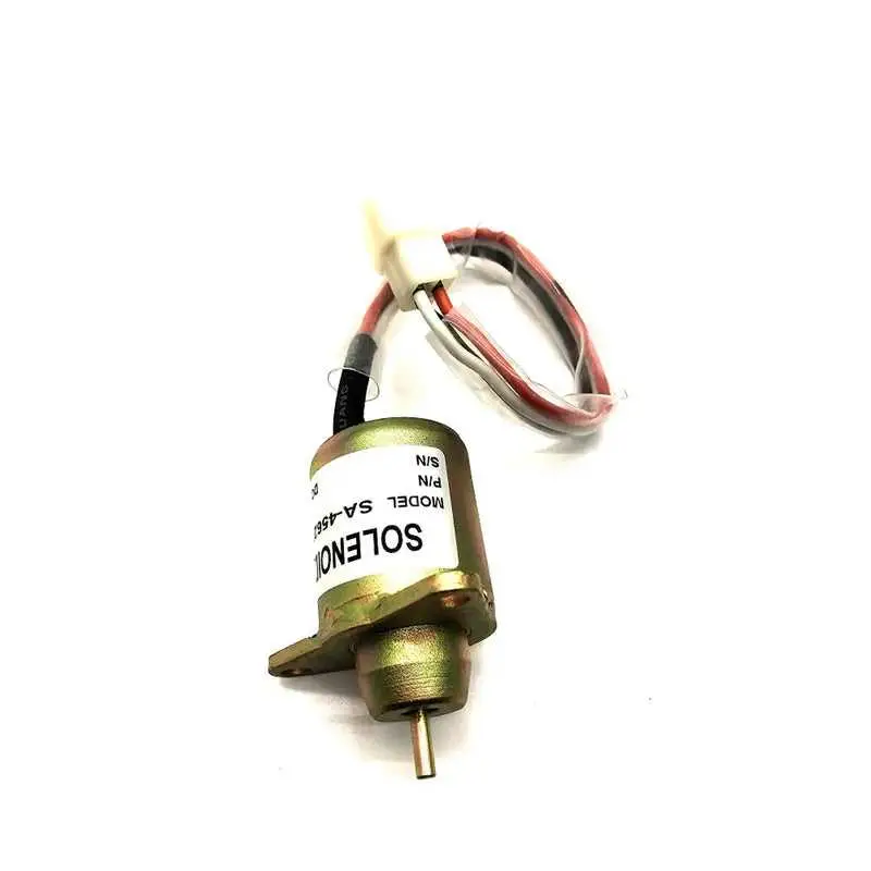 john deere gator 6x4 diesel wiring diagram fuel solenoid