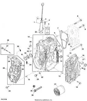 john deere 425 lawn tractor wiring diagram
