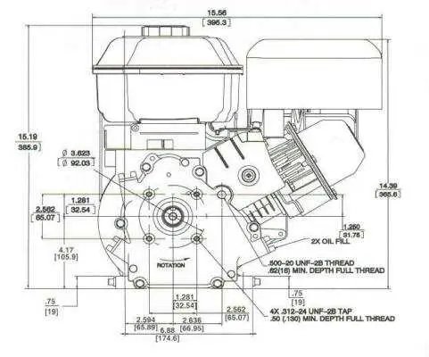 briggs john deere throttle linkage diagram briggs john deere throttle linkage diagram