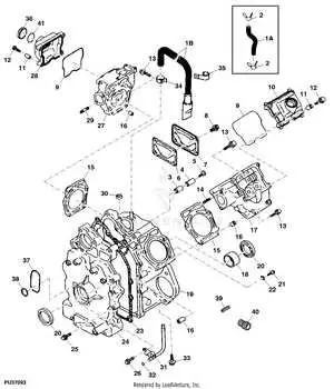 john deere parts diagram 6x4 gator john deere parts diagram 6x4 gator