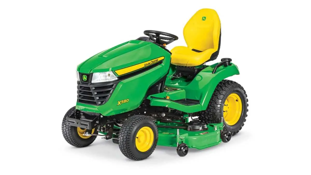 john deere x500 deck belt diagram