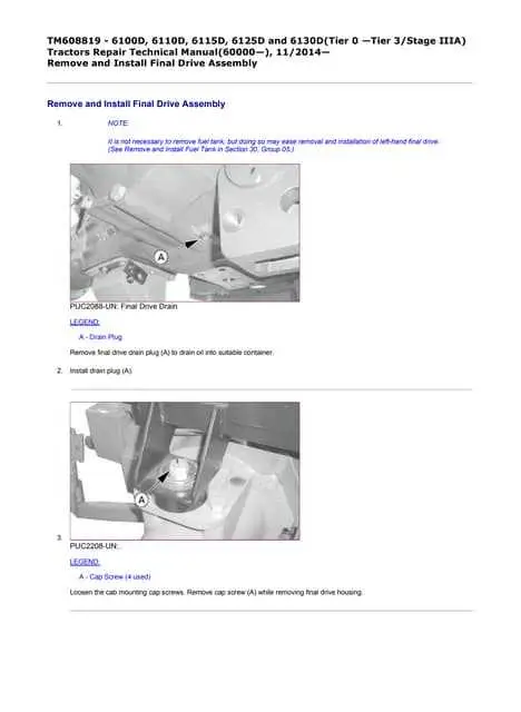 john deere 5425 parts diagram john deere 5425 parts diagram