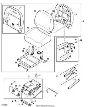 john deere x730 parts diagram john deere x730 parts diagram