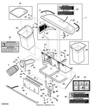 john deere z540m parts diagram john deere z540m parts diagram