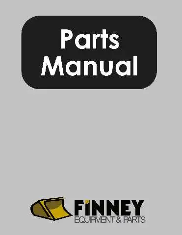 john deere 410g parts diagram john deere 410g parts diagram