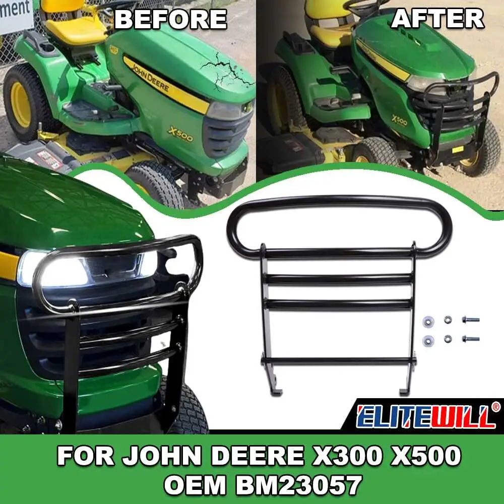x340 john deere bucket parts diagram