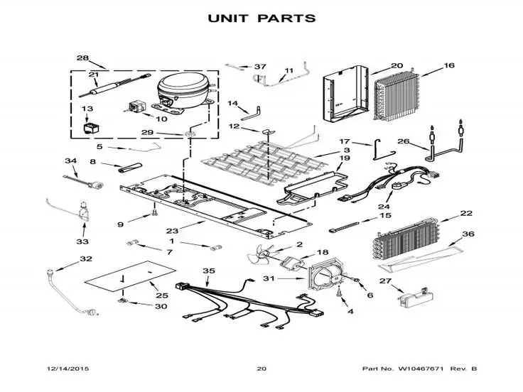 john deere d140 fuel system diagram