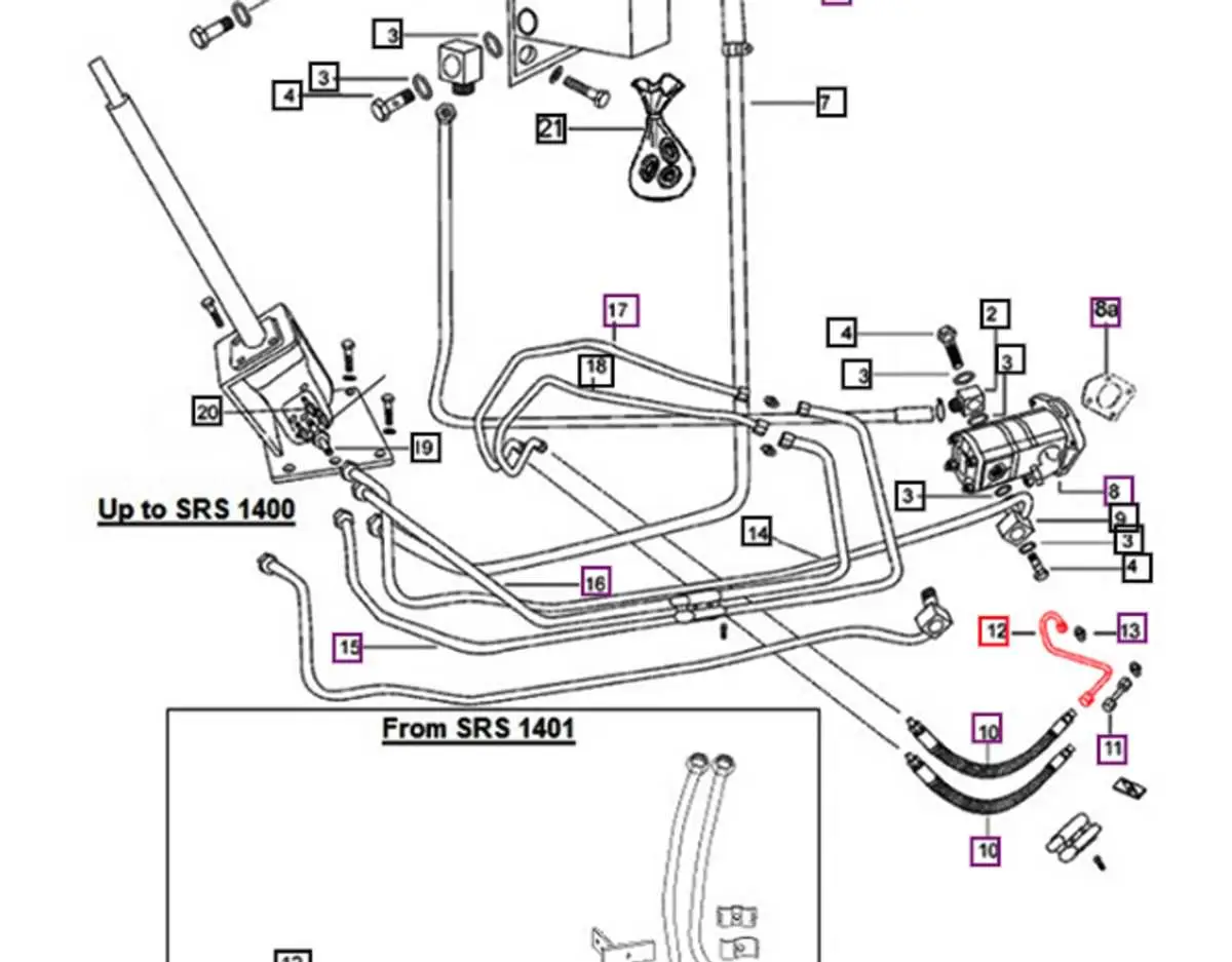 john deere l120 steering parts diagram john deere l120 steering parts diagram