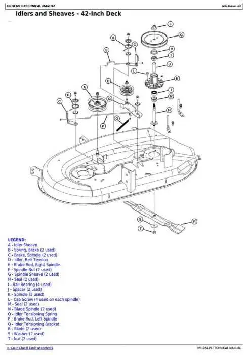 manual john deere parts diagrams manual john deere parts diagrams