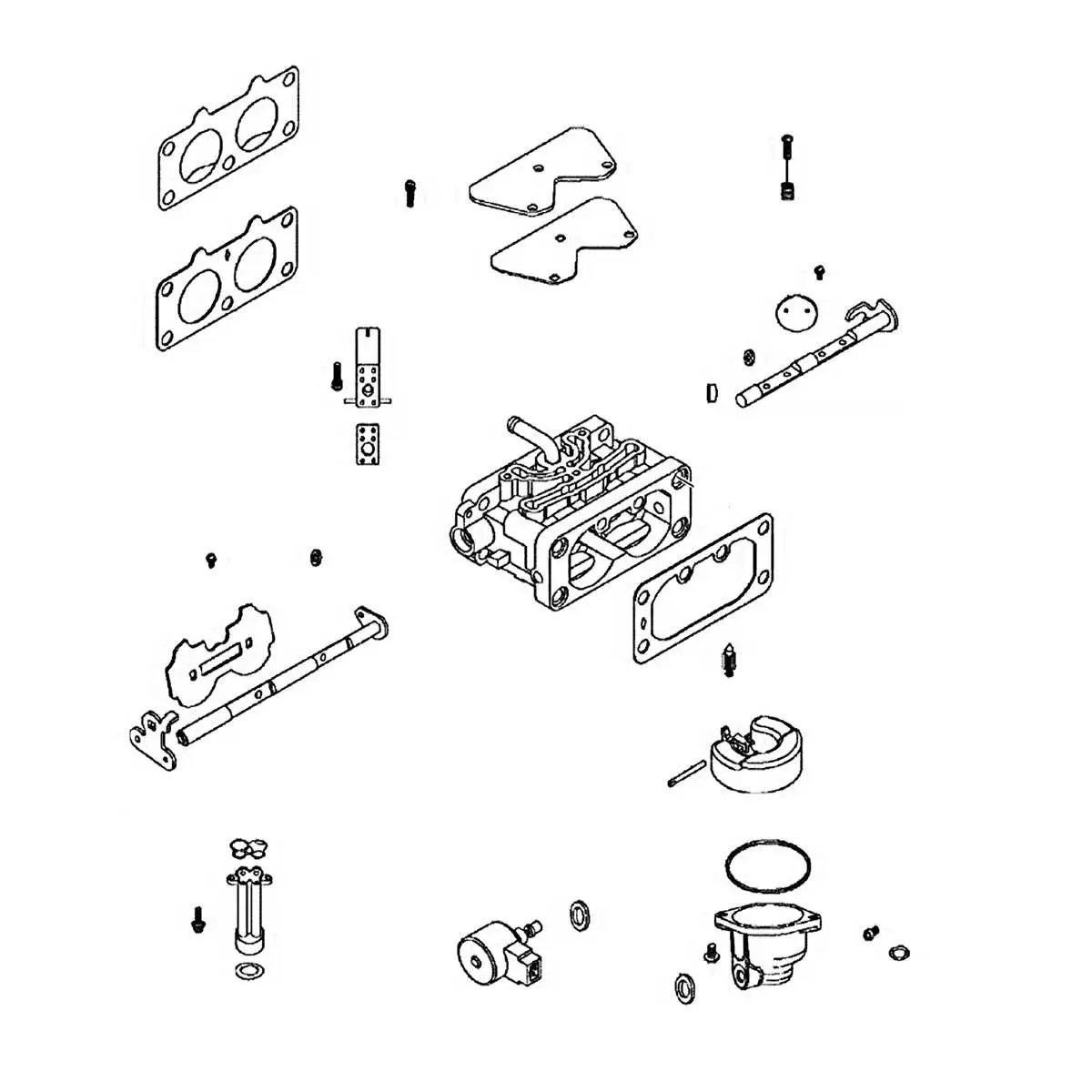 john deere z375r belt diagram 54inch