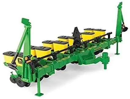 john deere 1780 planter parts diagram